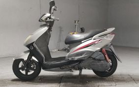 YAMAHA CYGNUS 125 X SE21