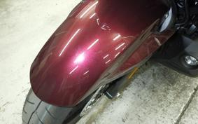 HONDA GL 1800 GOLD WING TOUR DCT 2025 SC79