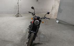 HARLEY  HARLEY X500 W5B