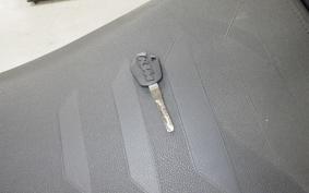 KTM 390 ADVENTURE 2020