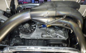 KAWASAKI GPZ900R NINJA 1996 ZX900A