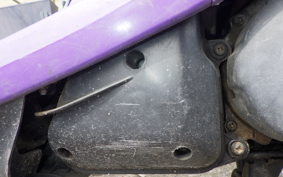 YAMAHA JOG 3KJ