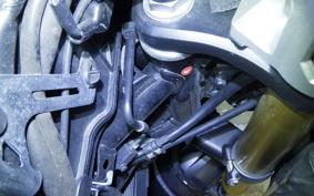 HONDA X-ADV 750 2021 RH10