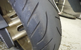 YAMAHA T-MAX 560 T 2023 SJ19J