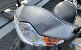 HONDA DIO AF56