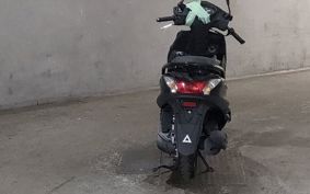 YAMAHA  AXIS Z SEJ6J