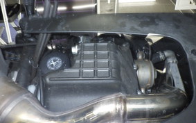 HONDA CBR650R-2 2024 RH17