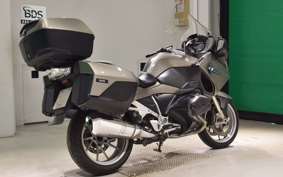 BMW R1200RT 2015