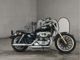 Фото Harley XL1200L 2007 с японского аукциона