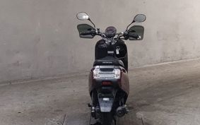 HONDA DUNK AF74