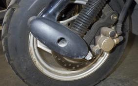 HONDA TACT GEN 3 AF51