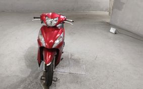 HONDA DIO 110 JF31