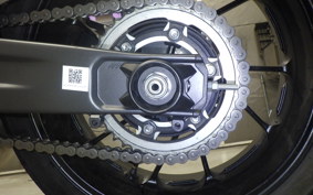 YAMAHA YZF-R7 2023 RM39J