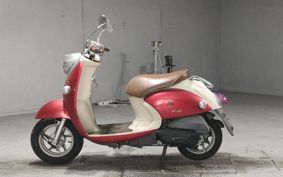 YAMAHA VINO SA37J