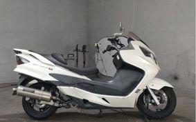 SUZUKI SKYWAVE 250M CJ45A