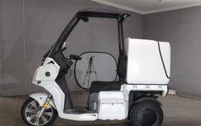 OTHER  I DIAAA CARGO  ALPHA  ..