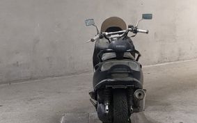 YAMAHA MAJESTY 125 5CA