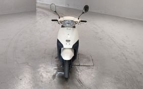 HONDA MANY CTOR AF79