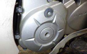 HONDA C110 SUPER CUB JA42
