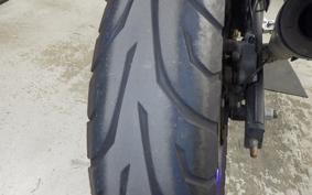 YAMAHA YZF-R25 A 2023 RG43J
