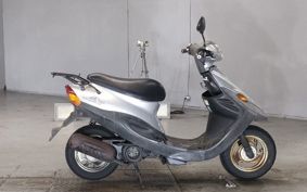 YAMAHA BJ SA24J