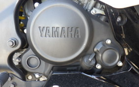 YAMAHA YZF-R15
