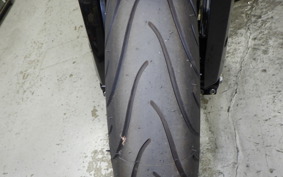 BMW G310R 2024