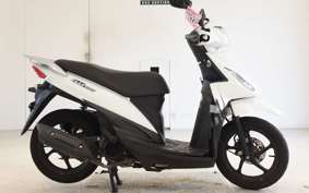 SUZUKI ADDRESS 110 2025 CE47A