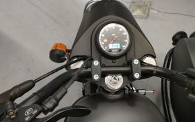 OTHER  URAL  GEAR  UP  2021 ..
