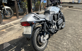 BMW K100 1989 8818