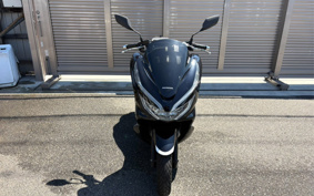 HONDA PCX 125 JF81