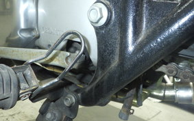 HONDA CB400SS 2003 NC41