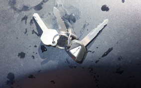 KAWASAKI NINJA 1000 2013