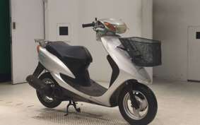 YAMAHA JOG Gen.4 SA16J
