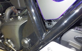 HONDA CB400S BOL D'OR-4AEﾊﾟ 2022 NC42