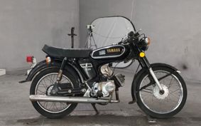 YAMAHA YB90 H3