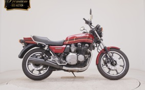 KAWASAKI Z1000 J 2026 KZT00J