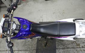 YAMAHA LANZA 1996 4TP