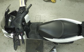 YAMAHA TRICITY 125 SEC1J