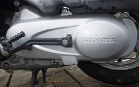 HONDA TODAY 2 AF67