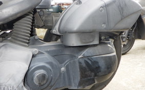 YAMAHA TRICITY 125 SE82J