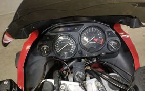 KAWASAKI GPZ900R NINJA 1992 ZX900A