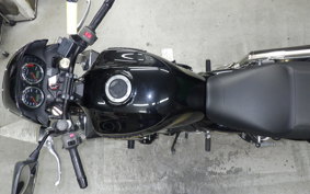 KAWASAKI ZRX1200 D 2009 ZRT20D