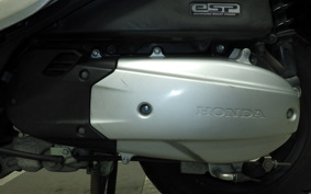 HONDA LEAD 125 1994 JF45