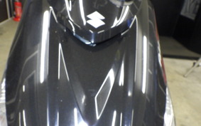 SUZUKI ADDRESS V125 2022 DT11A