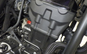 HONDA REBEL 250 A 2016 MC49