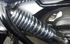 HYOSUNG GV250 SIDECAR