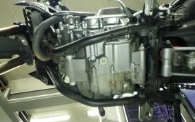 HONDA CRF250L MD47