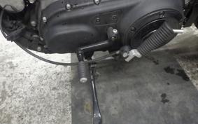 HARLEY XL1200CX 2016