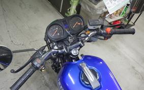 HONDA CB250 N CB250N